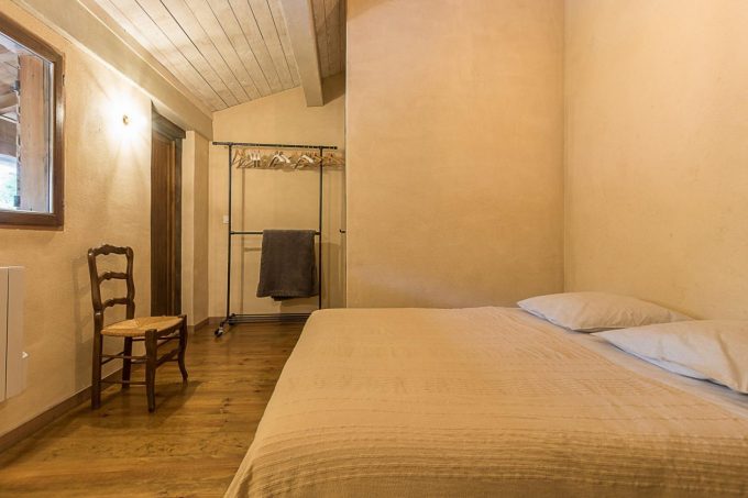 31G101713-723cb5d5747241f1a2eee6cc2174d7b4