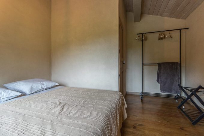 31G101713-9ba71b03c3bb401c8dbddc366efb4959