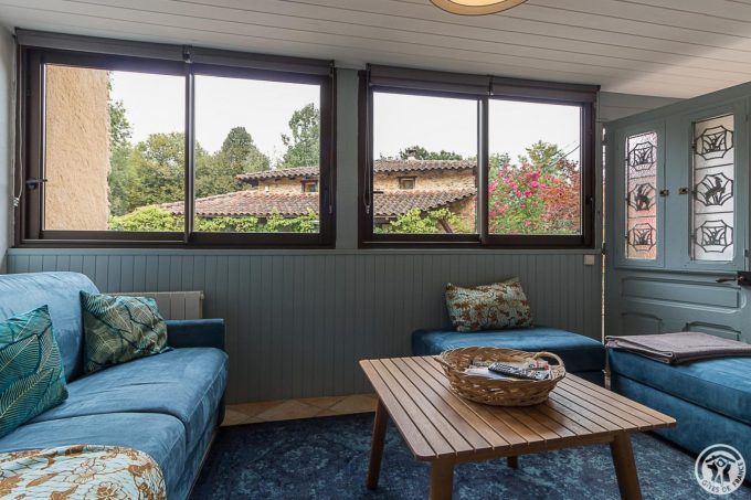 31G101713-a6b29ff1869e487099d1b2795dc8084f