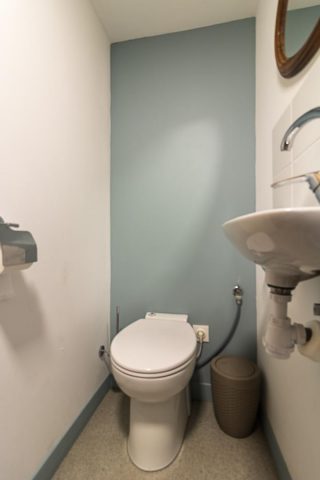 31G101713-dd5853a3cb7b49128bf94b2b93b707d6