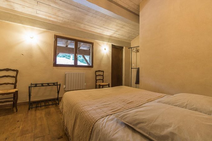 31G101713-f9d351294df54640b49cc4383f132f65