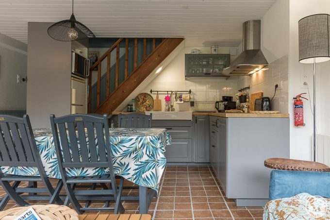 31G101713-fb73386550e240e8b1dcbe30732ab322