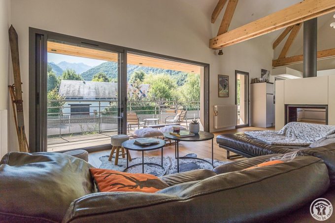 31G101714-07f057a03a594e2f952e6089e4fd20c6