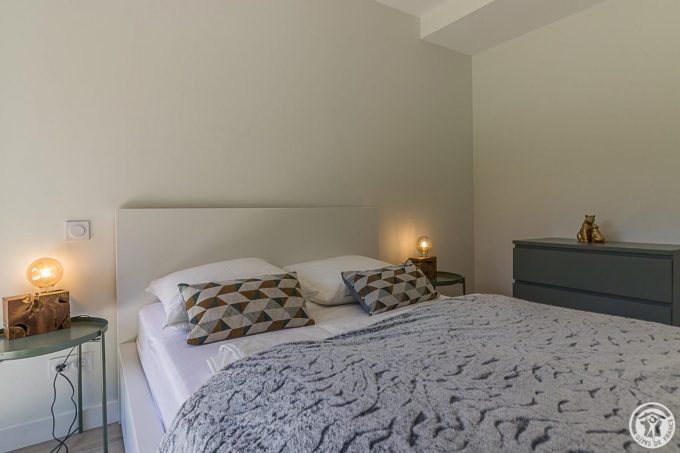 31G101714-095385ca286c4d09b76fa2a0d5ebf2f9