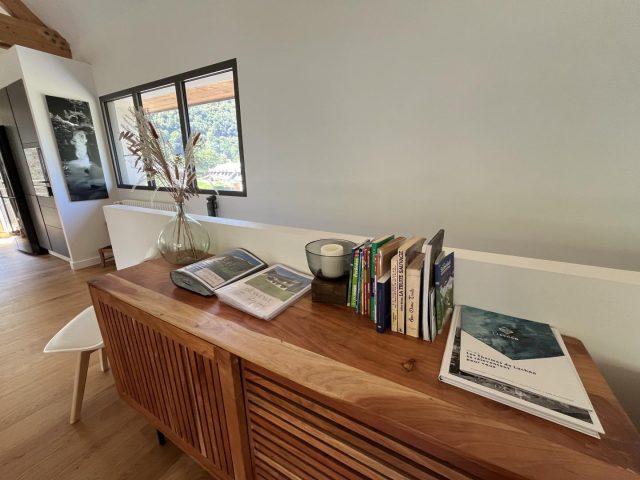 31G101714-22426d706c864b8cbc2381d1c7a8558b