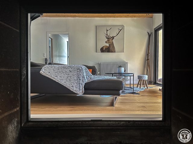 31G101714-230f5f2d358f41e3b9e02fc93e311a23