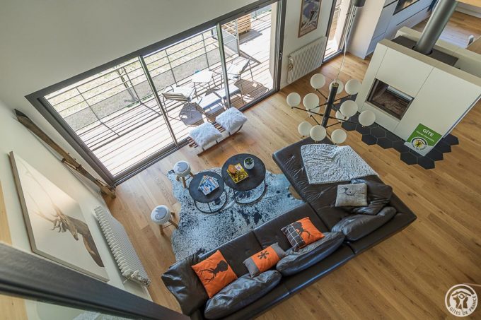 31G101714-282a38e6454b4f7fac2a0afbbbc0adeb