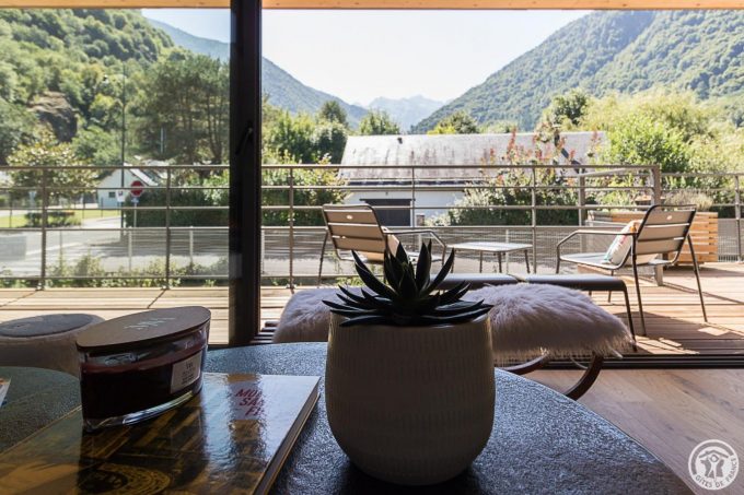 31G101714-315f869b2a4e4649b2802afa99dbe2ef