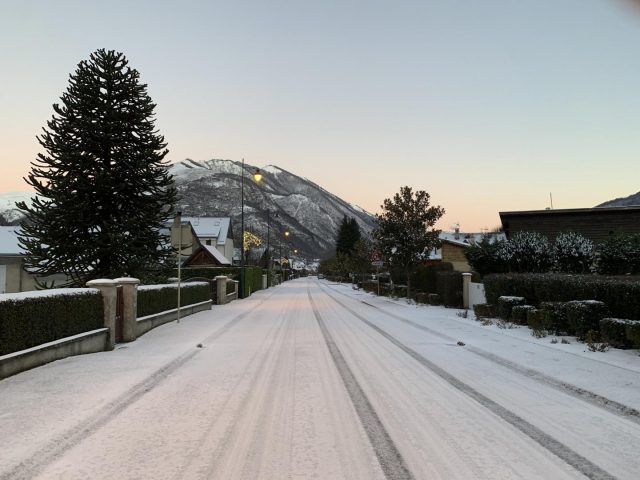 31G101714-34a3d22e2b93465d8ceb4b7933b2a6a4