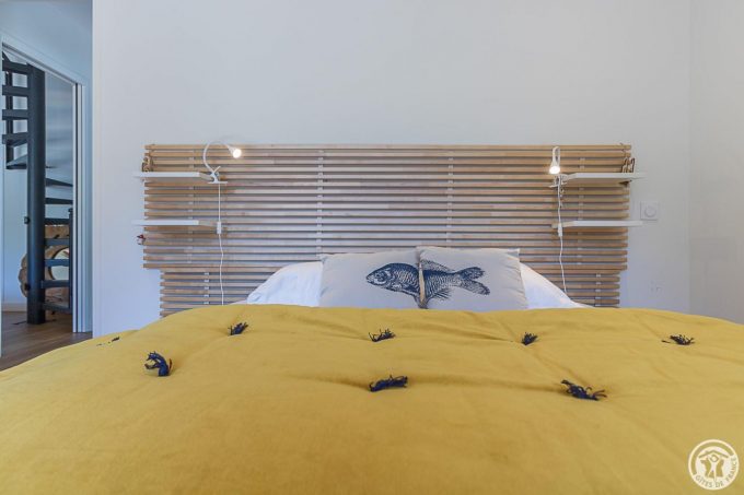 31G101714-48081338a373456f830528dd850c7afc