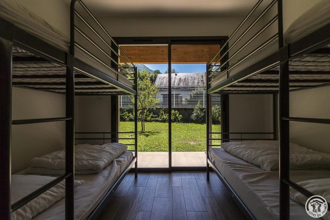 31G101714-4c12aadfa96b4ffbabaf6a228765a792