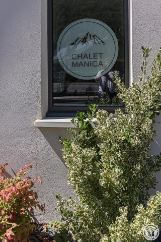 31G101714-4f18fb9a44d940829db3d5a13d53fcff