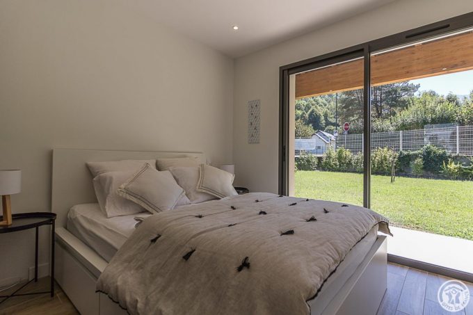 31G101714-6d989014dbf54e708ae2e4a9c0824f8d