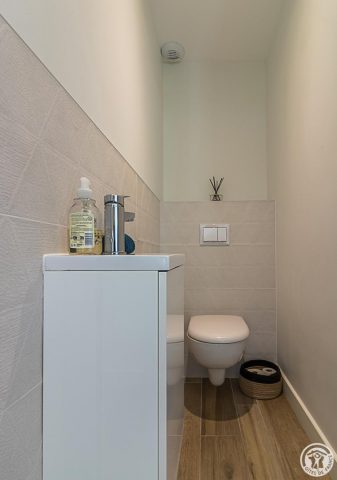 31G101714-72c12e6fdf3d40dda86bc3db50edc4f8