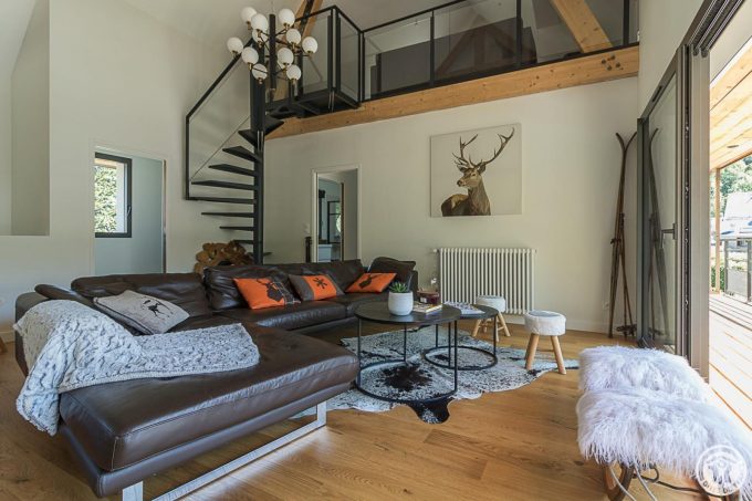 31G101714-72d8833091c74681bab5fae02d8bf4fb