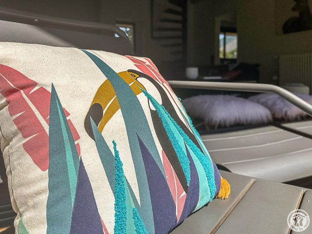 31G101714-75b259dae0b64d1fb6480ae33de962ff