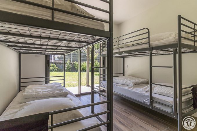 31G101714-79913196b2c146c28b968b3643eb7d77