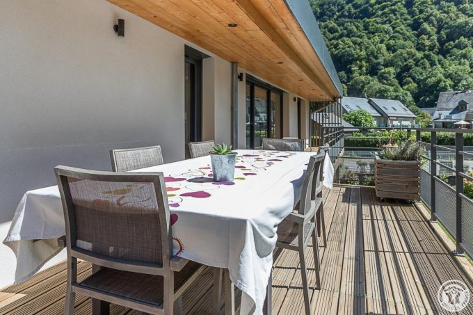 31G101714-89ba2dddd1d449ce9aaac0960f92945e