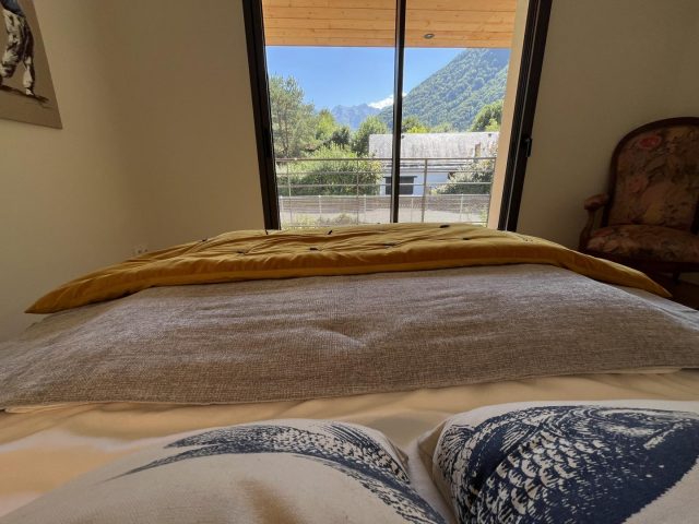 31G101714-8dd83c4ecf7b42a79b1804152eb34ea5