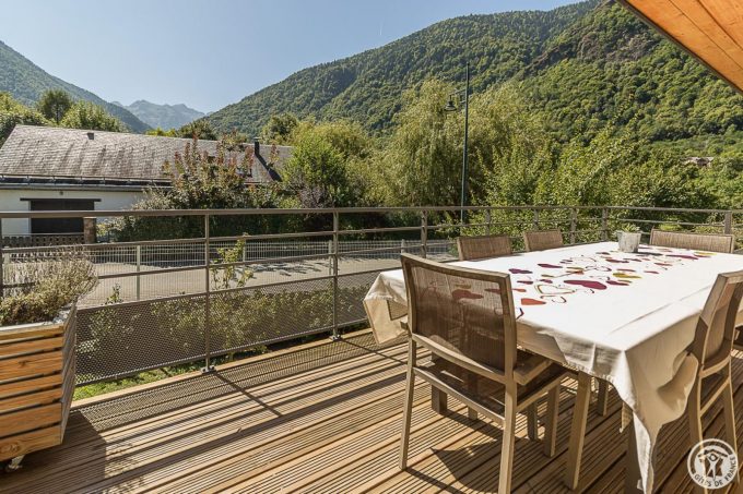 31G101714-8e31f045579446788df28508d2e0391b