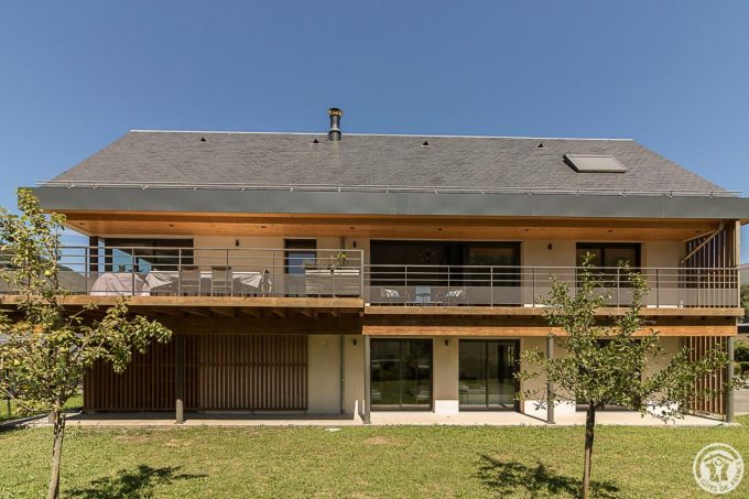 31G101714-96ab777c794f47fdb3e3f4917fbf5c9c