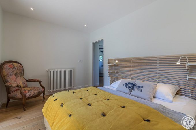 31G101714-97d5cdb165b74d4cb583c13a71ad1e3a