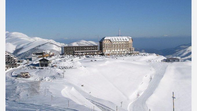 31G101714-a505f8c936e94162a6cb5d96016ff3d8