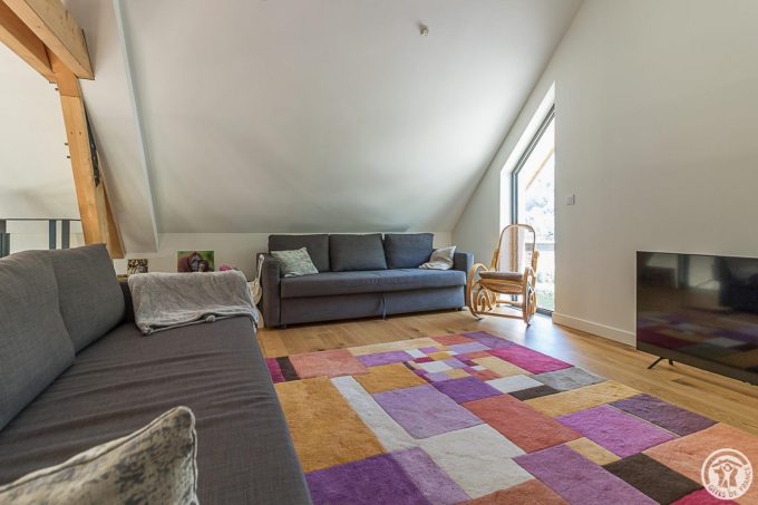 31G101714-a970d78854c14c06b26c8ad5d67e5bf6