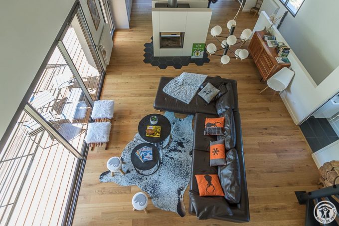 31G101714-b201e08122b74f34be007d99da1953bf