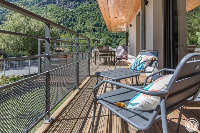 31G101714-b9d5d8754bac4819a2d57386b3a2735d