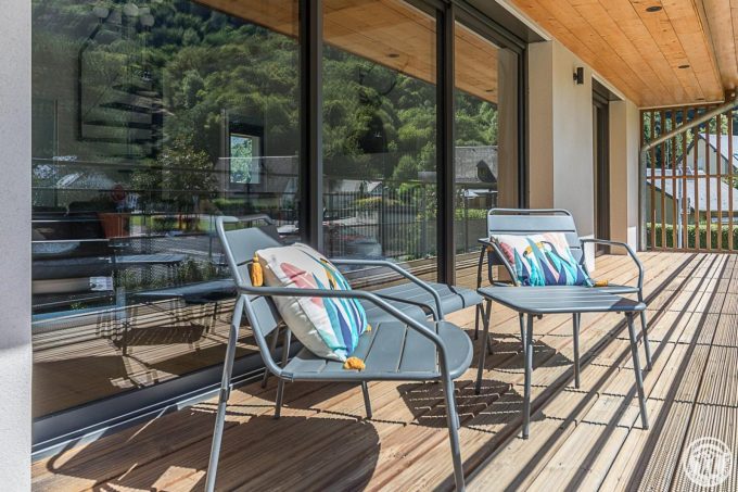 31G101714-bbc856d3130149bc9ed0a611f83dad3d