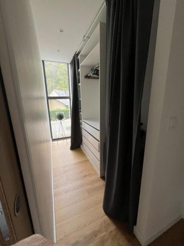 31G101714-bd54d21c38954a0f95fd8261d735ccb6