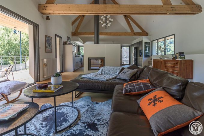 31G101714-cbe282adf38e4efebddaefd081c62ed6