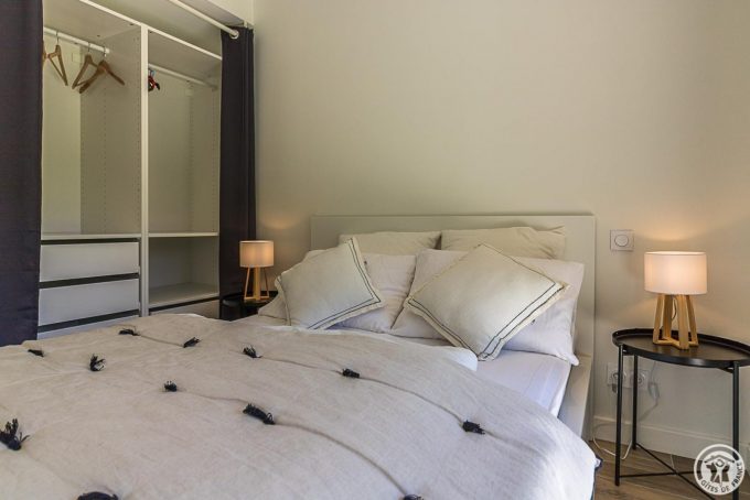 31G101714-cd273b82fdde41b3a6562d3a02867404