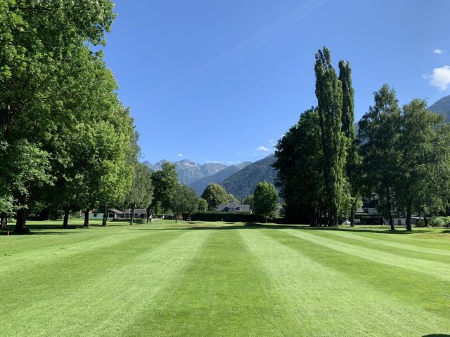 31G101714-d5a6c96899fb4d1fb48a290b98397762