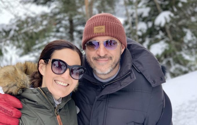 31G101714-dfa93ed539ce4aa5b7f3d8145cf90732