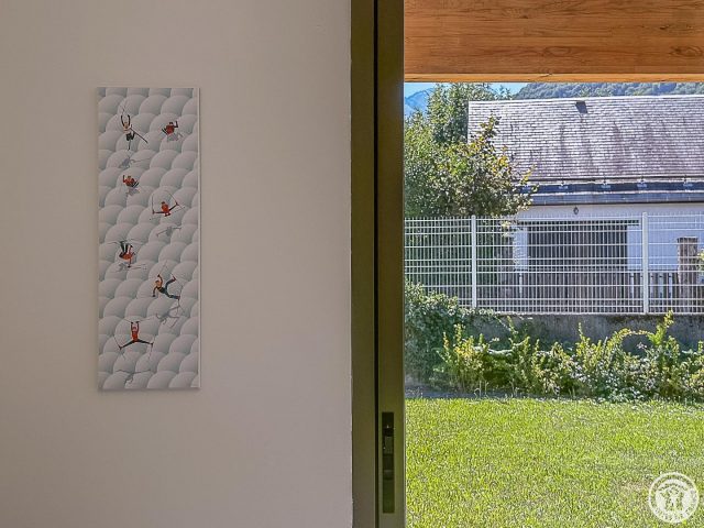 31G101714-e618e6cbb36b41ea882dfaf9b0522f30