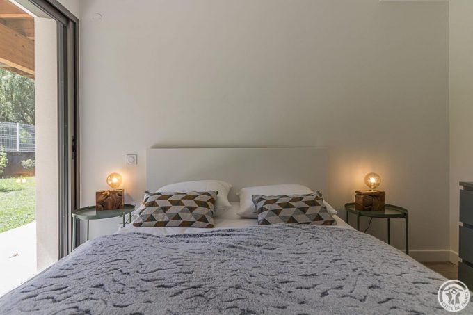 31G101714-e7bd1ffffc6349d8805f6051e6e2919f