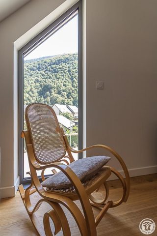 31G101714-ea8b73db08004375b433e96aedafa97a