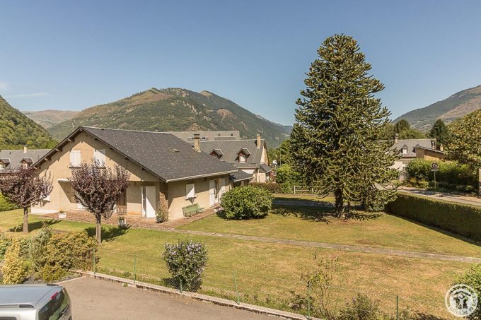 31G101714-f24f6dce5bfa4386b0cebfec77cbc500