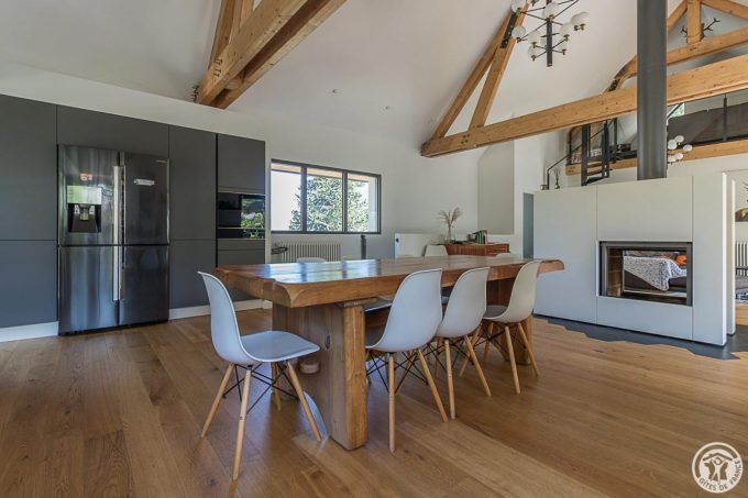 31G101714-f36487aeed814ed686fef8ba7ddef374