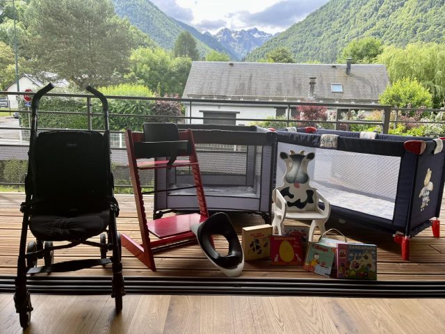 31G101714-f9077293f024440fadfbbf199581095c