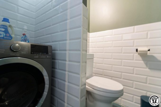 31G101715-327a6e4e385d42ad82e563bbfef72e3b