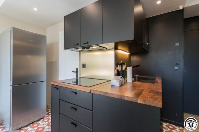 31G101715-4727fa862067479f9d4ce4489c5cbb3a