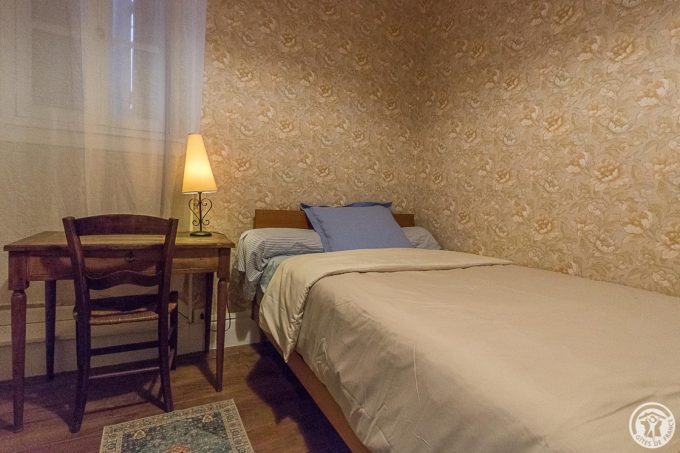 31G101724-020ed4b51b45424eb49980ccbd0f0a6d