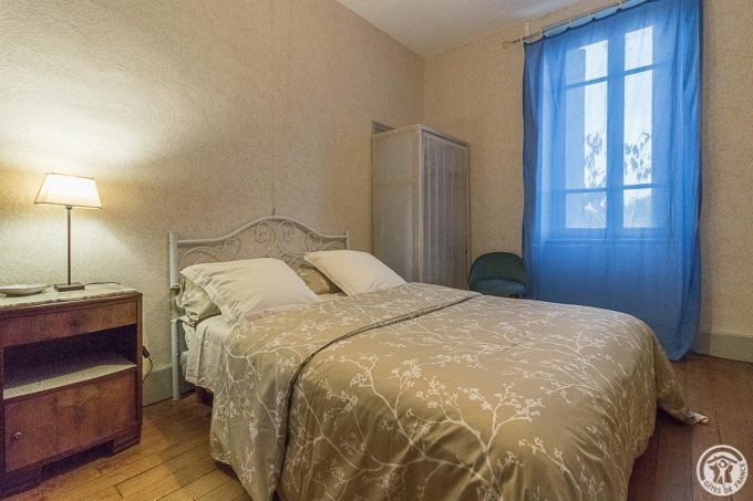 31G101724-0d00fa3bb61348e3ac41f7355b7cc399