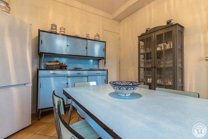 31G101724-23f8f439e0c04b17bac085998e75a5a5