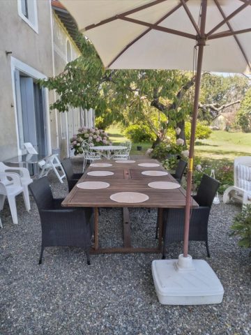 31G101724-43e0d1773dff4383b0a7ade6d0370de2