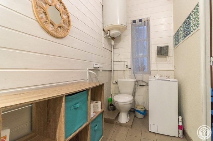 31G101724-53a42fd27ab2495f9c4850120348afcf