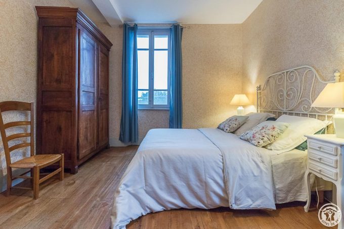 31G101724-5a8f71d7659140858302cb08851edfdd